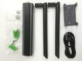 bramka-zigbee-thread-poe-dongle-m-do-smart-home-marka-sonoff