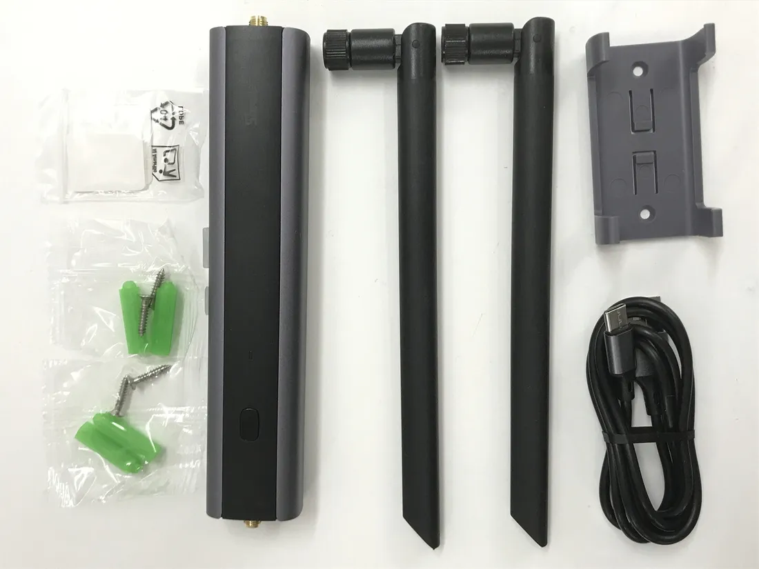 bramka-zigbee-thread-poe-dongle-m-do-smart-home