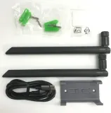 bramka-zigbee-thread-poe-dongle-m-do-smart-home-zasilanie-akumulatorowe