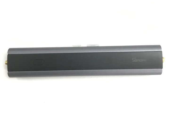 bramka-zigbee-thread-poe-dongle-m-do-smart-home-rodzaj-modul