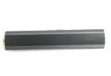 bramka-zigbee-thread-poe-dongle-m-do-smart-home-rodzaj-modul