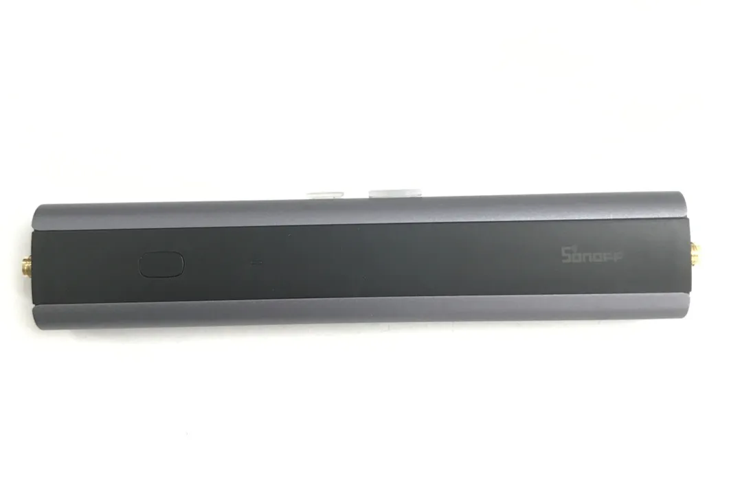 bramka-zigbee-thread-poe-dongle-m-do-smart-home