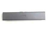 bramka-zigbee-thread-poe-dongle-m-do-smart-home-seria-dongle