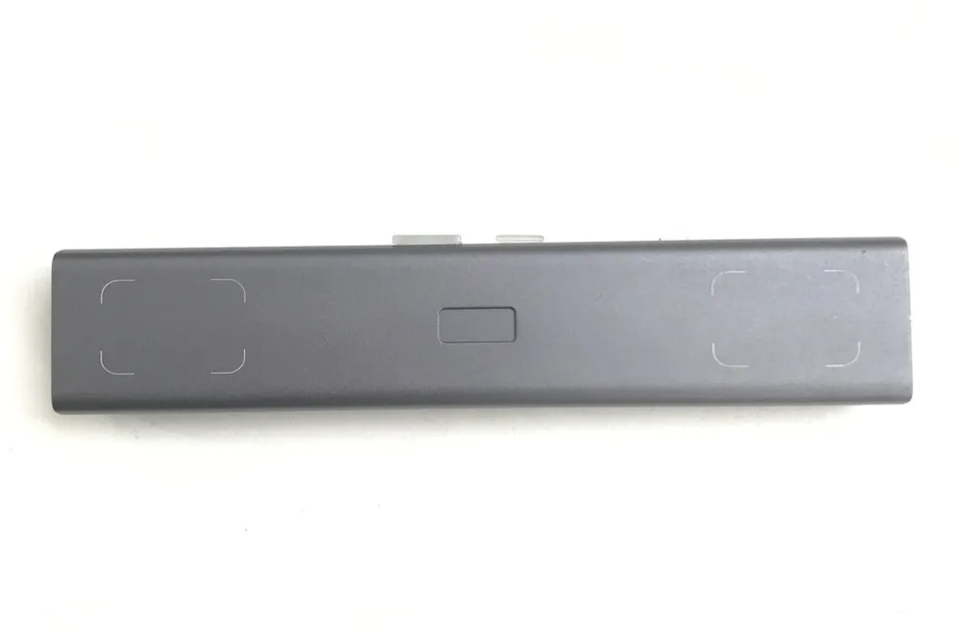 bramka-zigbee-thread-poe-dongle-m-do-smart-home