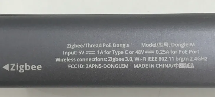 bramka-zigbee-thread-poe-dongle-m-do-smart-home-kod-producenta-6920075743227