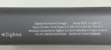 bramka-zigbee-thread-poe-dongle-m-do-smart-home-kod-producenta-6920075743227