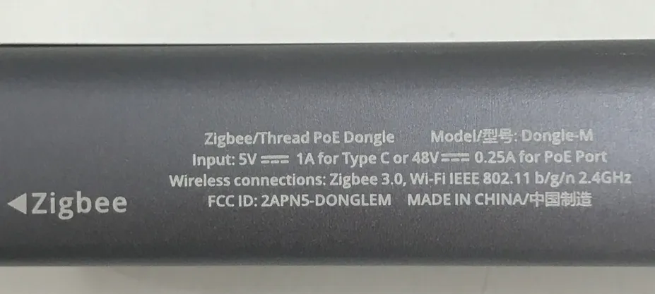bramka-zigbee-thread-poe-dongle-m-do-smart-home