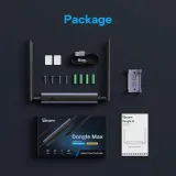bramka-zigbee-thread-poe-dongle-m-do-smart-home-zawiera-baterie-nie