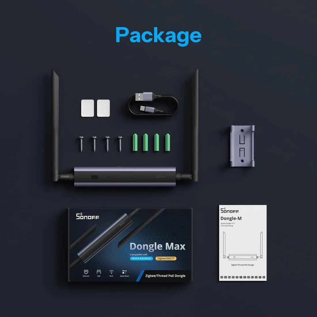bramka-zigbee-thread-poe-dongle-m-do-smart-home