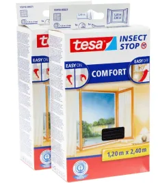 tesa-insect-stop-comfort-moskitiera-okienna-2-120-240-cm-czarna
