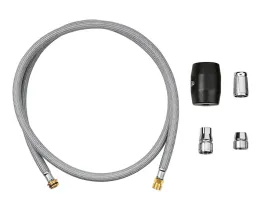 grohe-48293000-waz-prysznicowy-elastyczny-1425-mm-srebrny