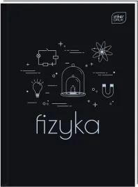 zeszyt-w-kratke-fizyka-a5-interdruk-80-kartek-do-fizyki-ze-sciagami
