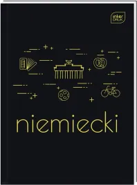 zeszyt-w-kratke-niemiecki-a5-interdruk-80-kartek-do-niemieckiego-ze-sciaga