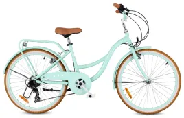 rower-24-cale-dla-dziewczynki-miejski-na-komunie-bagaznik-stopka-shimano-7