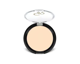 golden-rose-silky-puder-w-puderniczce-1