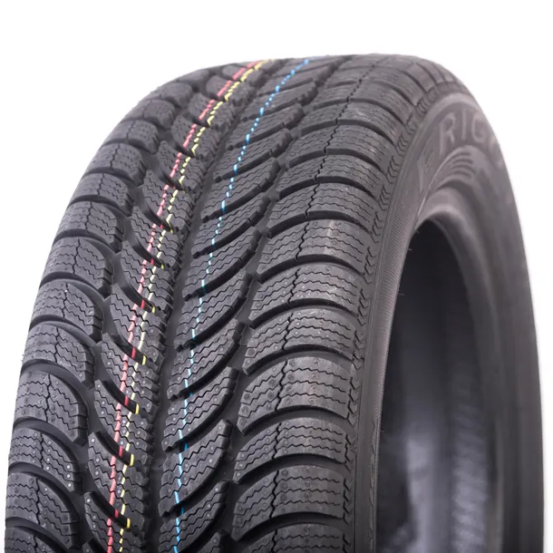 Dębica Frigo 2 155/70 R13 75 T - komplet 4szt.