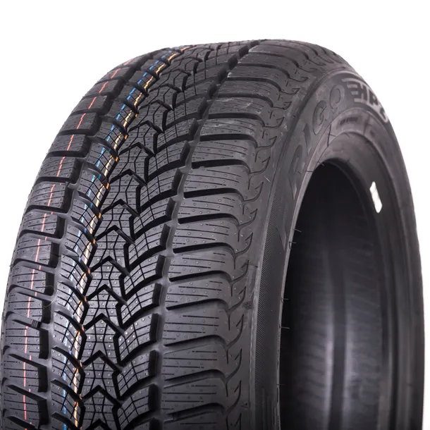 Dębica Frigo HP2 225/55 R16 95 H FR - komplet 2szt.