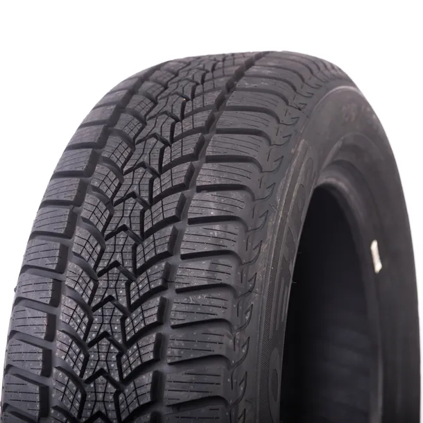 Dębica Frigo HP2 215/60 R16 99 H XL - komplet 4szt.