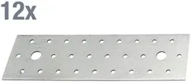 zestaw-plyt-perforowanych-gah-alberts-339074-12-sztuk-wszechstronny-montaz