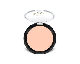 golden-rose-silky-puder-w-puderniczce-2