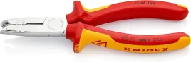 knipex-13-46-165-sb-szczypce-do-sciagania-izolacji-chromowane-izol