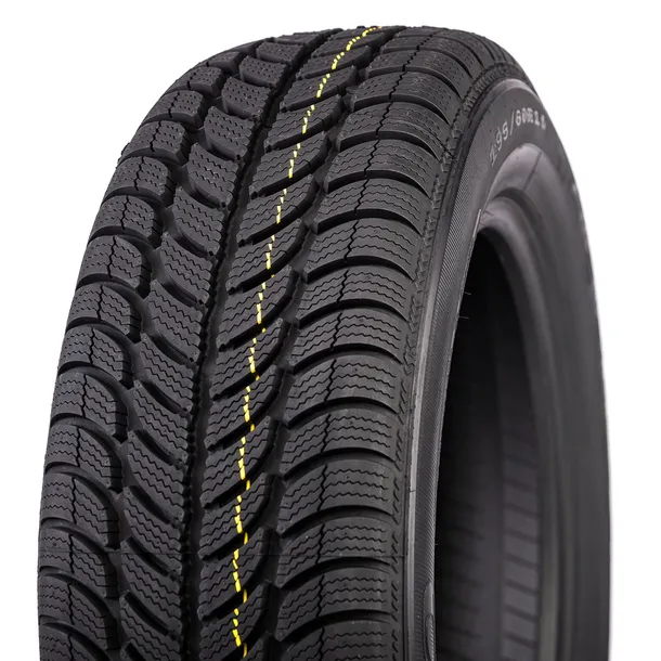 Opona zimowa 195/65R15 Dębica Frigo 2
