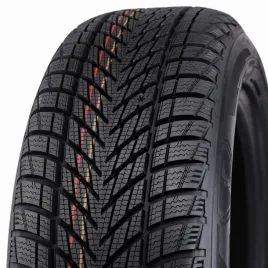goodyear-ultra-grip-performance-3-275-30-r22-99-w-xl-fr-komplet-2szt