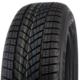 goodyear-ultragrip-performance-suv-225-55-r18-102-v-xl-fr-komplet-4szt