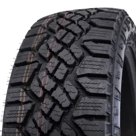 goodyear-wrangler-duratrac-255-60-r20-113-q-xl-fr-komplet-4szt