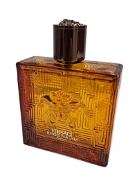 versace-eros-najm-100ml-oryginal