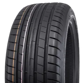 goodyear-eagle-f1-asymmetric-3-255-35-r19-96-y-xl-fr-komplet-4szt