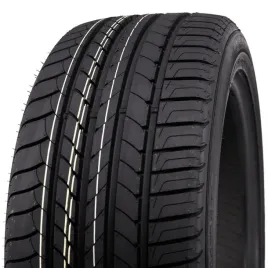 goodyear-efficientgrip-245-50-r18-100-w-fr-moe-komplet-4szt