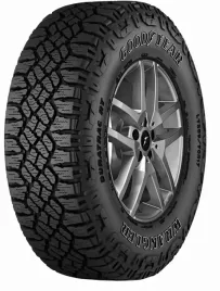 goodyear-wrangler-duratrac-rt-255-70-r16-120-q-fr-komplet-4szt