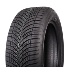 goodyear-vector-4seasons-g3-suv-225-50-r19-100-v-xl-fr-komplet-4szt