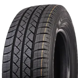 goodyear-vector-4seasons-cargo-225-60-r16c-105-h-c-komplet-4szt