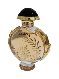 paco-rabanne-olympea-solar-80ml