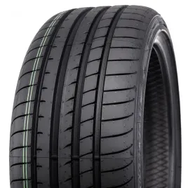 goodyear-eagle-f1-asymmetric-5-255-35-r20-97-y-xl-fr-komplet-4szt