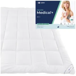 koldra-antyalergiczna-220x200-medyczna-medical-caloroczna-antyroztoczowa