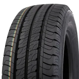 goodyear-efficientgrip-cargo-225-75-r16-121-r-komplet-4szt