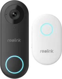 wideodomofon-reolink-video-doorbell-poe-5mp-gong