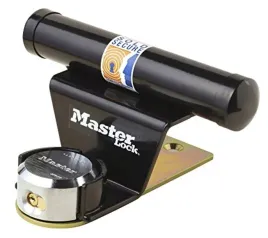 zamek-z-klodka-do-bramy-garazowej-z-ukryta-szekla-masterlock-1488eurdat