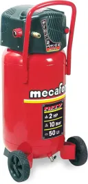 kompresor-bezolejowy-mecafer-ol227-50v-50-l-10-bar