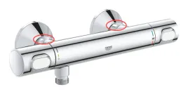 bateria-prysznicowa-z-termostatem-grohe-chrom