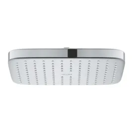 grohe-vitalio-comfort-deszczownica-26695000