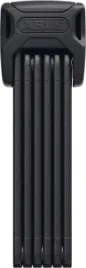 zapiecie-skladane-abus-bordo-xplus-6000k-90-black-sh-z-uchwytem-transp