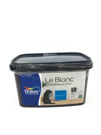 farba-dulux-valentine-le-blanc-finition-parfaite-bialy-mat-2-5l