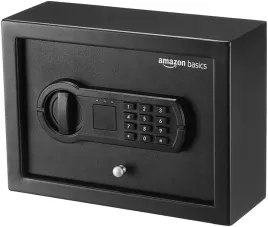 sejf-do-szuflady-amazon-basics-30x218x112-cm-elektroniczny-czarny