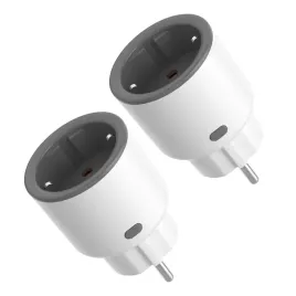 inteligentne-gniazdko-zigbee-sonoff-2-szt-s60zbtp-3-0-4000w-16a