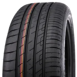goodyear-efficientgrip-performance-225-60-r16-102-w-xl-komplet-4szt