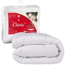antyalergiczna-koldra-clinic-160x200-medyczna-ciepla-caloroczna-uniwersalna